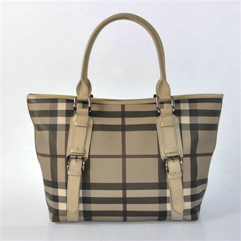 comment reconnaître un vrai sac burberry|burberry bag symbol.